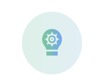 供应链解决方案及仓储服务